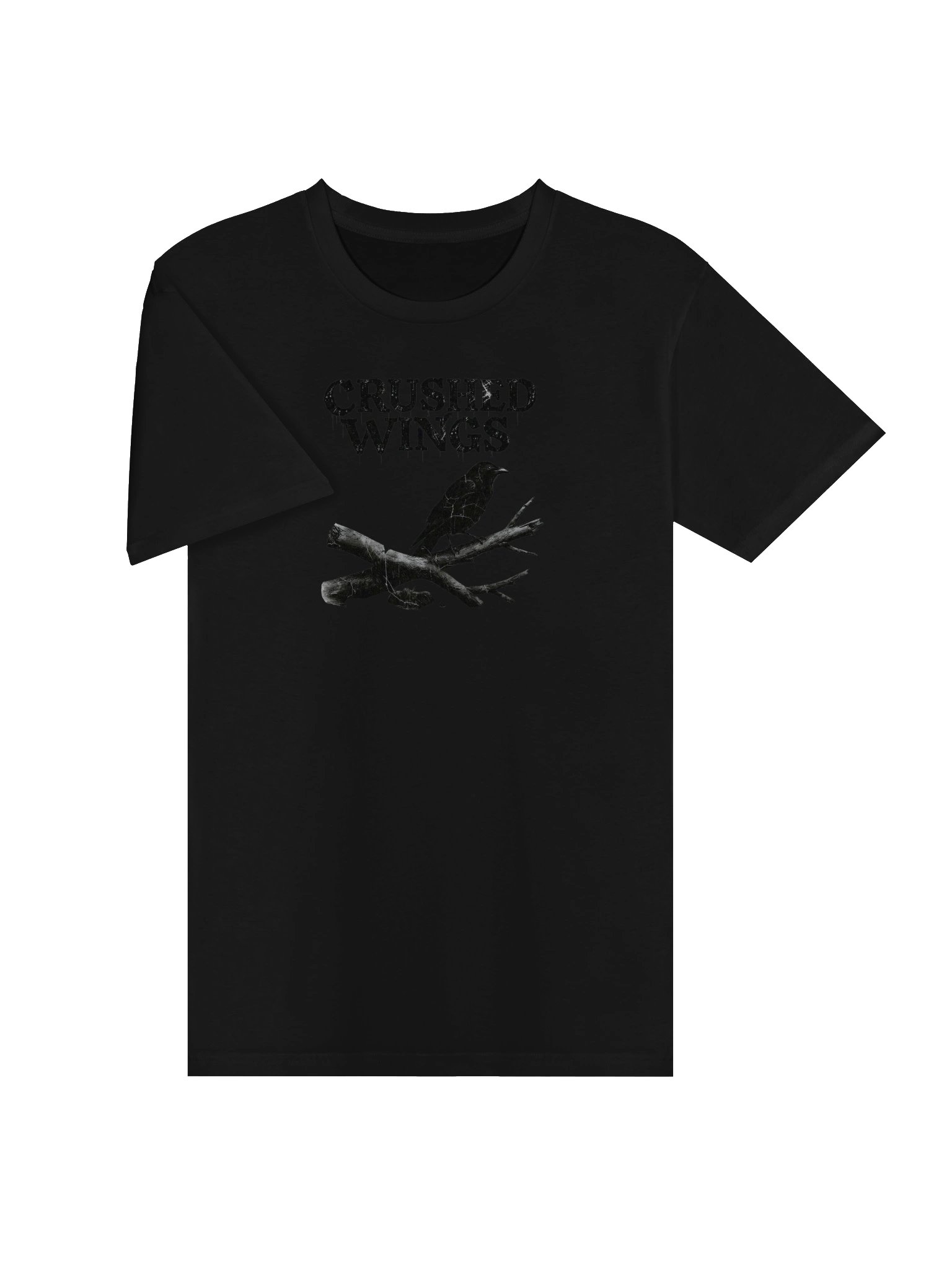 CRUSHED WINGS product image (15)