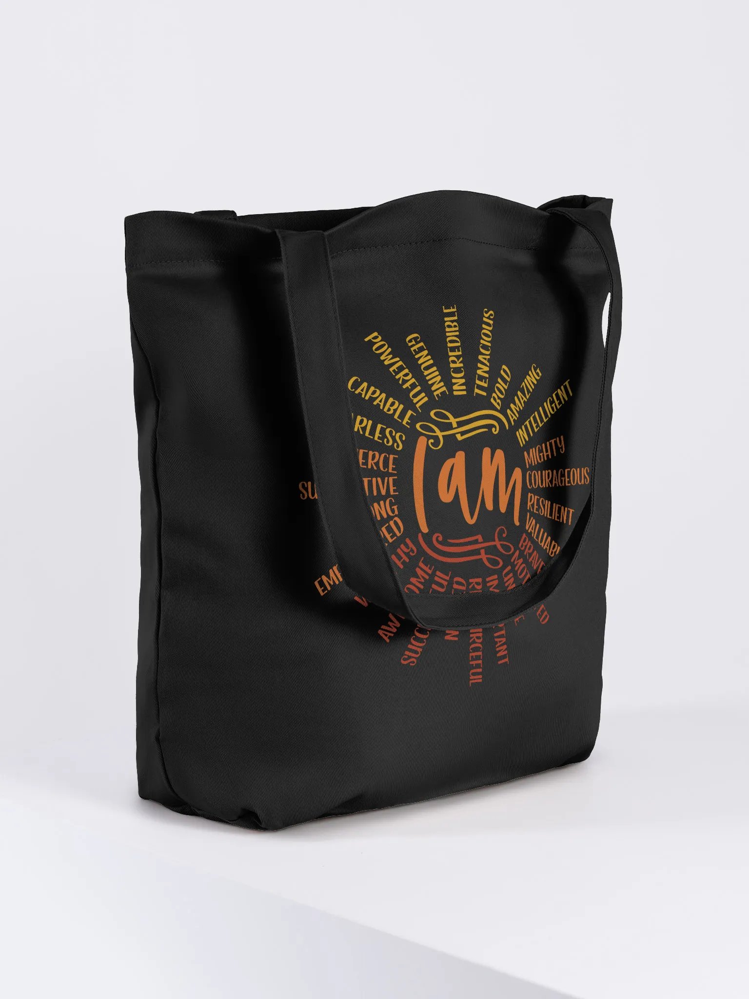 The "I AM" Collection product image (4)
