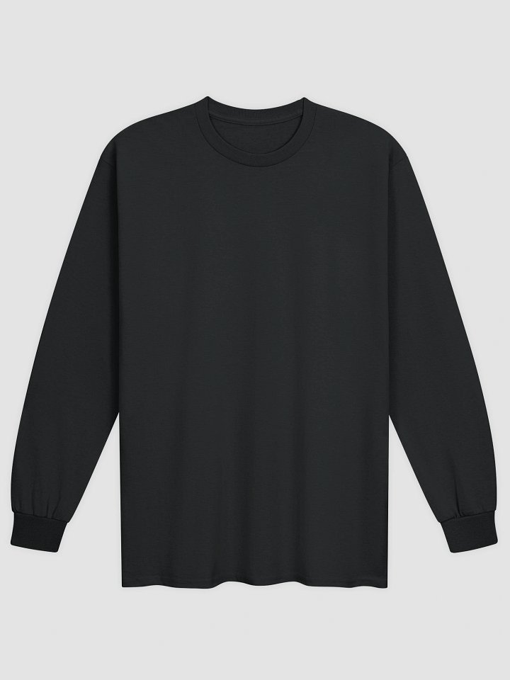 Long sleeve - superslow.zl1 2 product image (1)