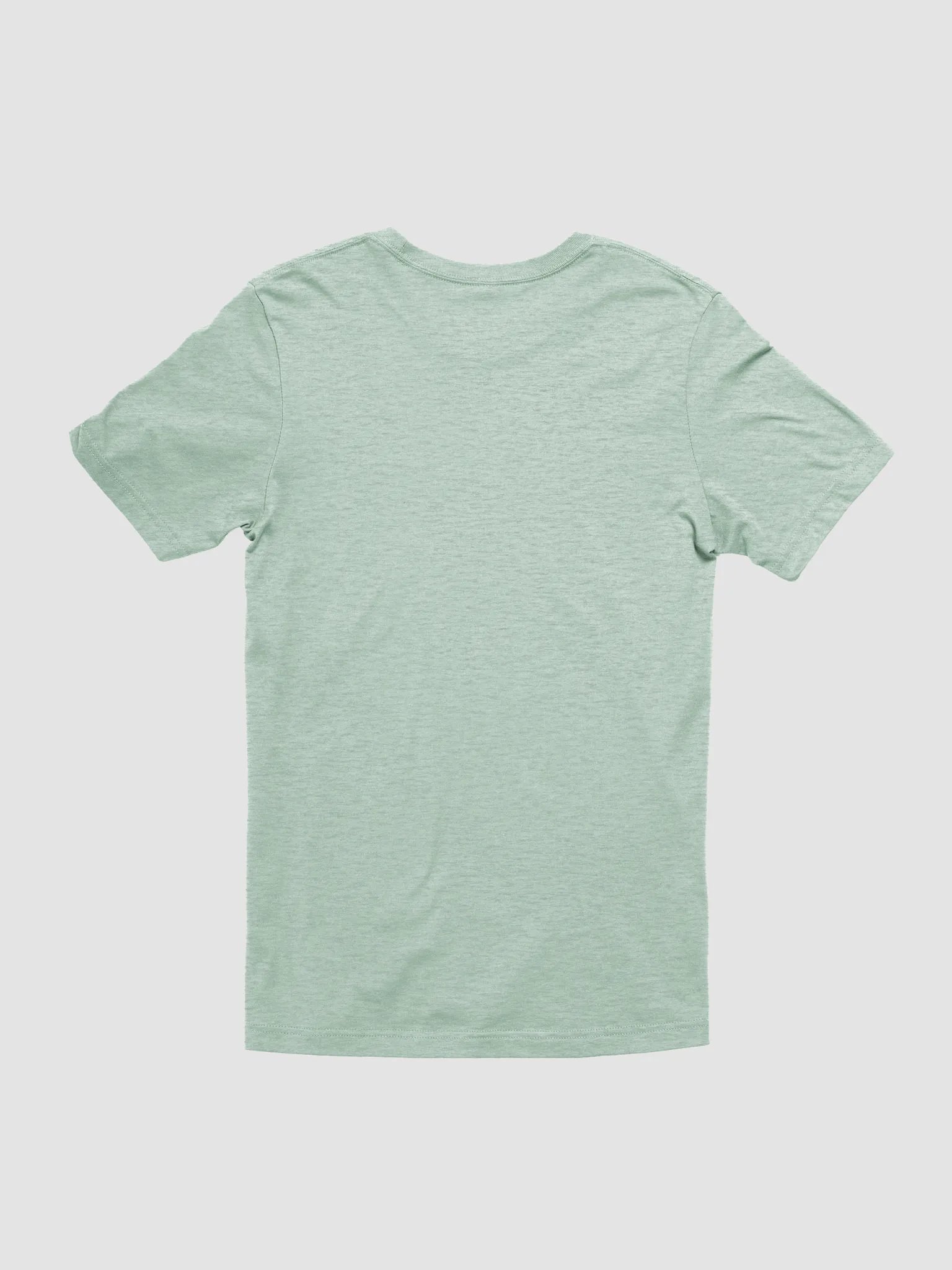 Less Egos More Amigos Tee product image (17)