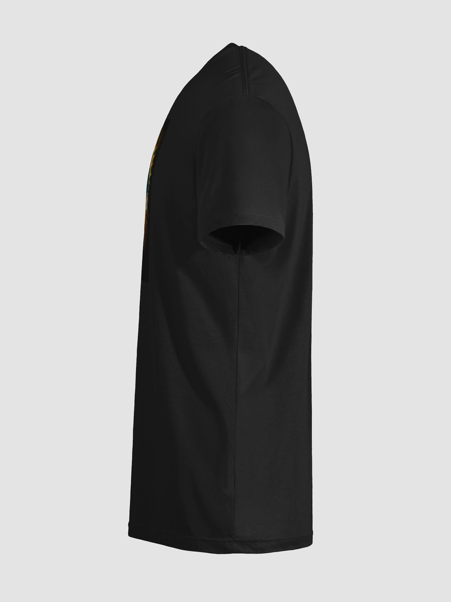 https://nplink.net/2dn4fn8y product image (12)