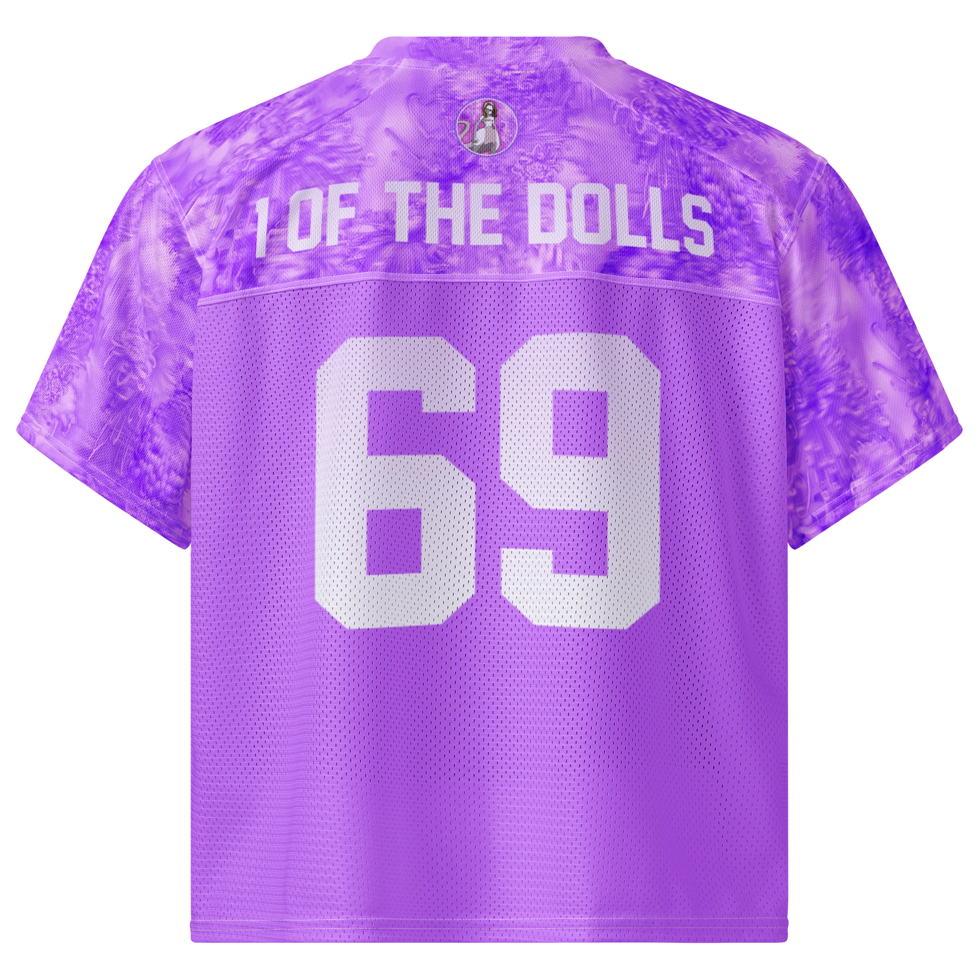1ofthedolls Jersey product image (2)