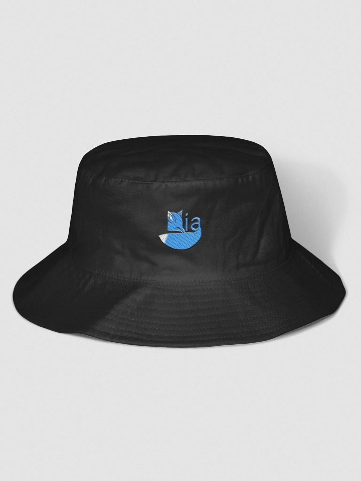 Dia logo Buckethat product image (1)