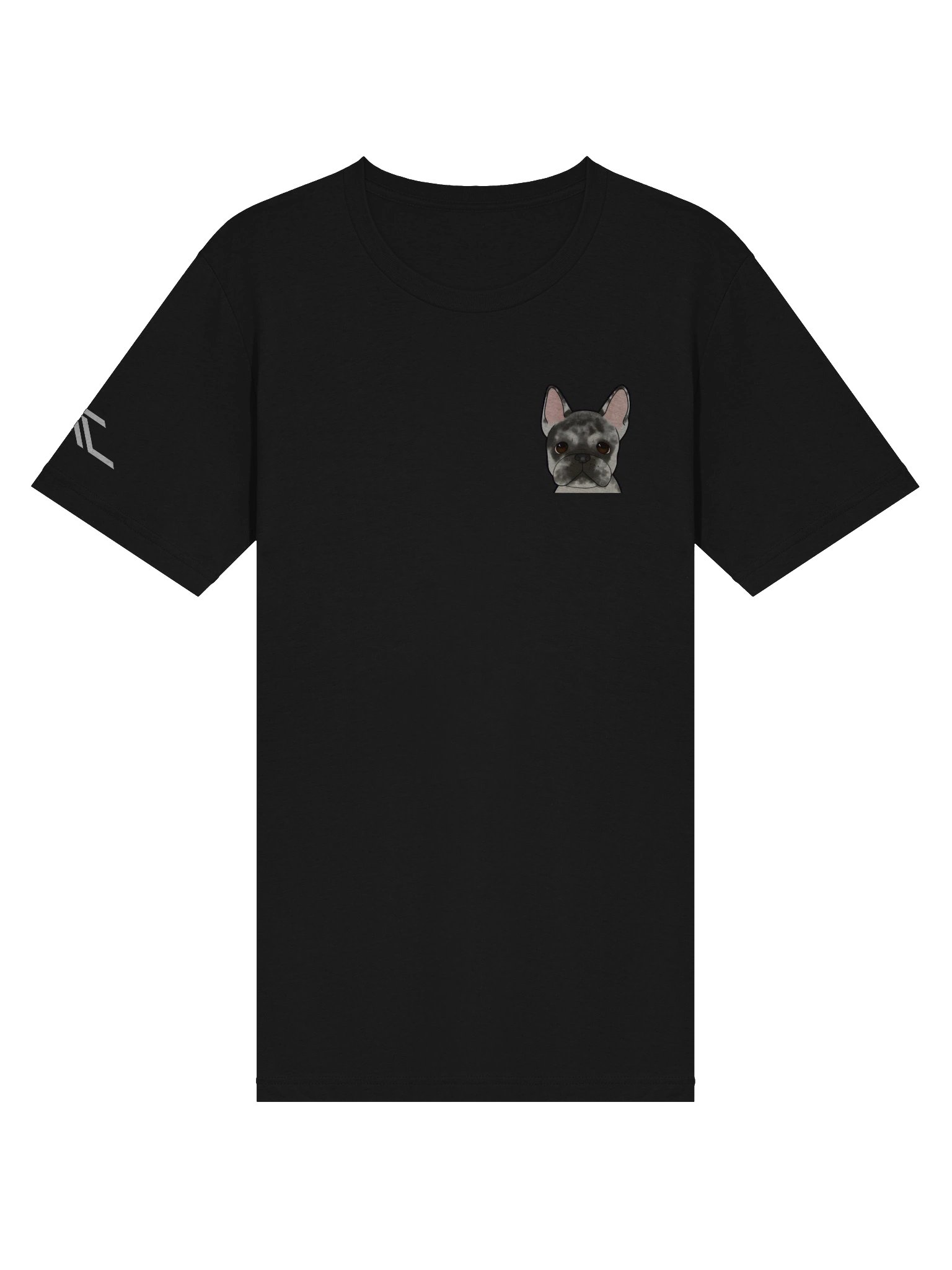 Millie/Logo T-Shirt product image (6)