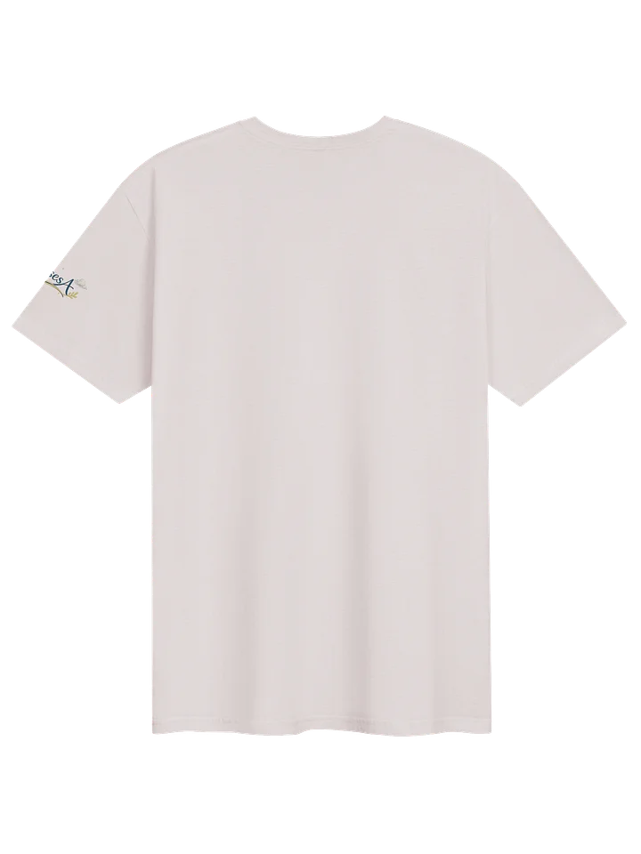 One game Softstyle T-Shirt - Unisex product image (2)