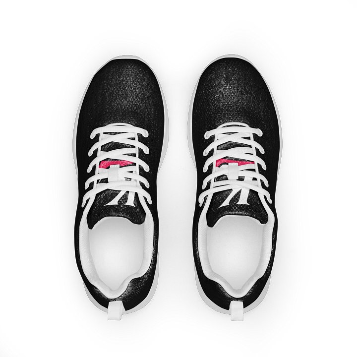 Together for K Women's Athletic Shoes product image (1)