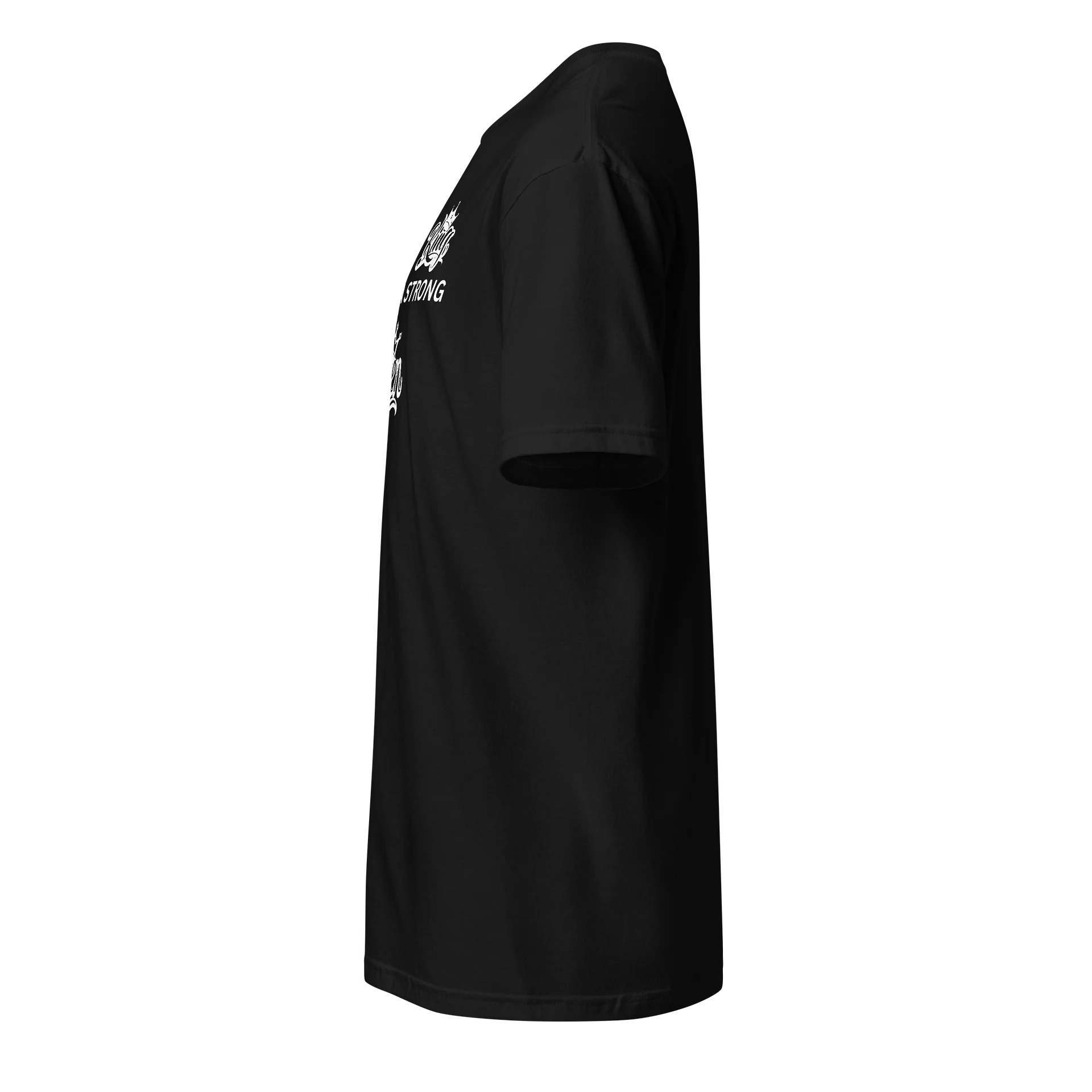 KING AND QUEEN TEE product image (15)