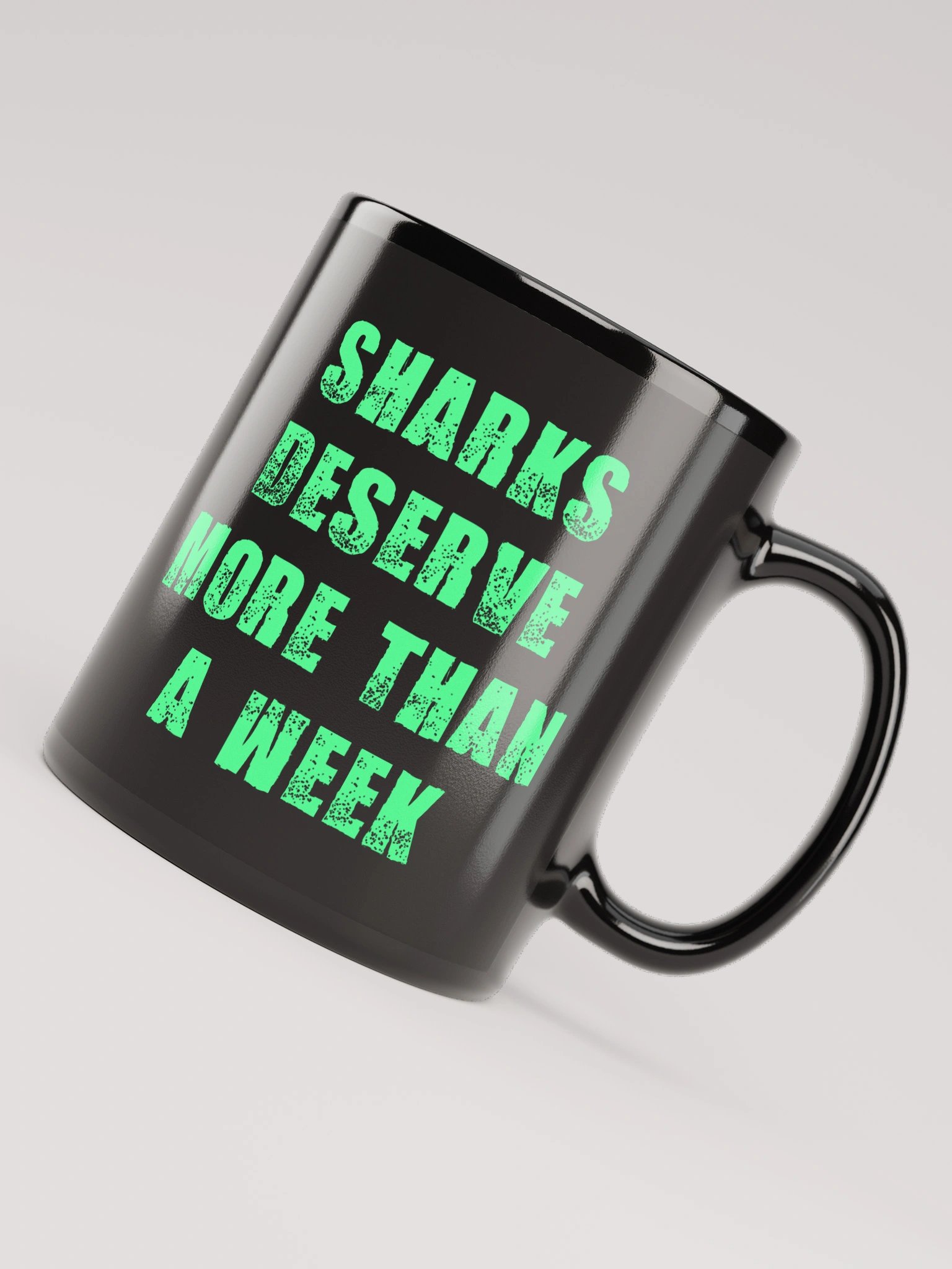Coffee Mug product image (6)