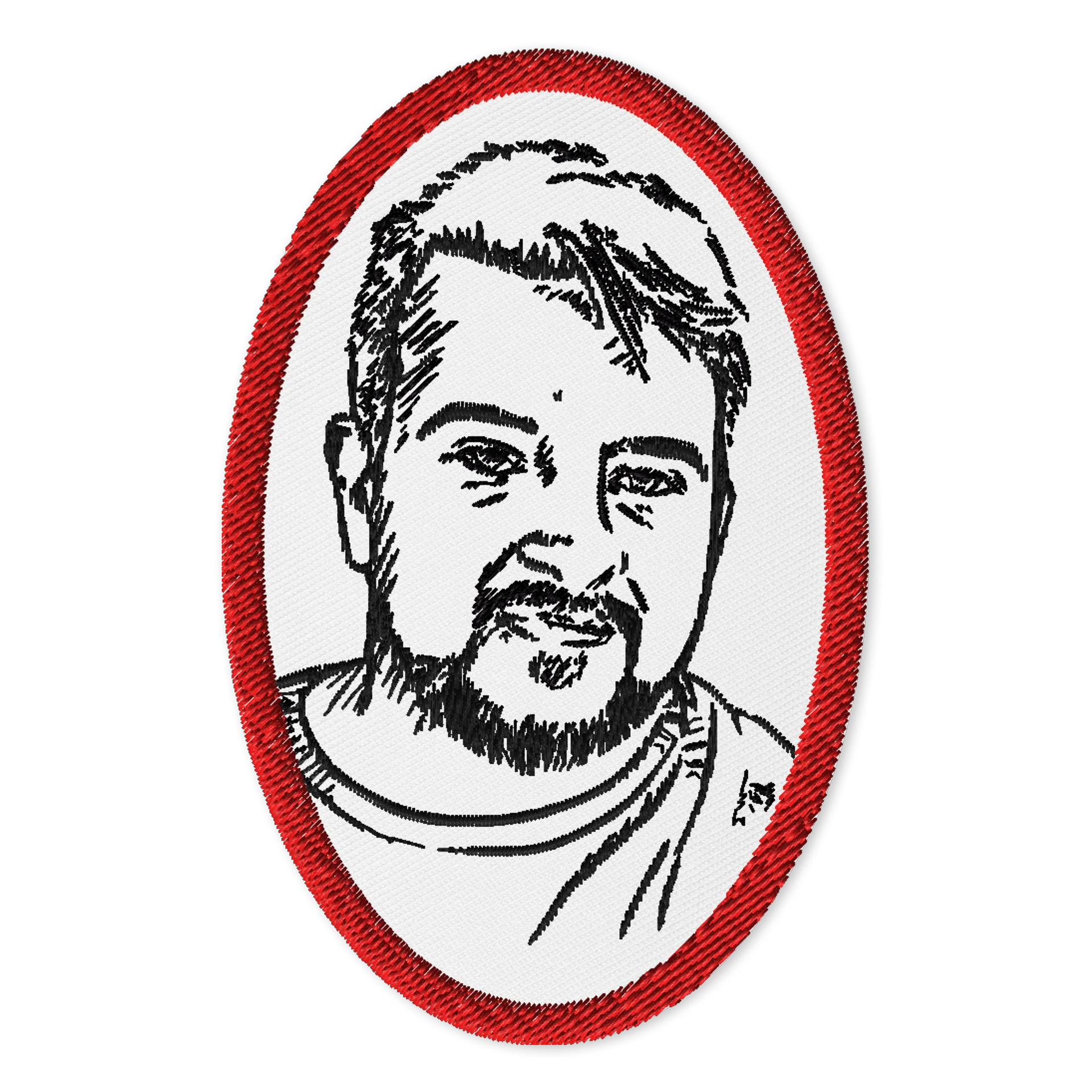 Aiden Patch product image (1)