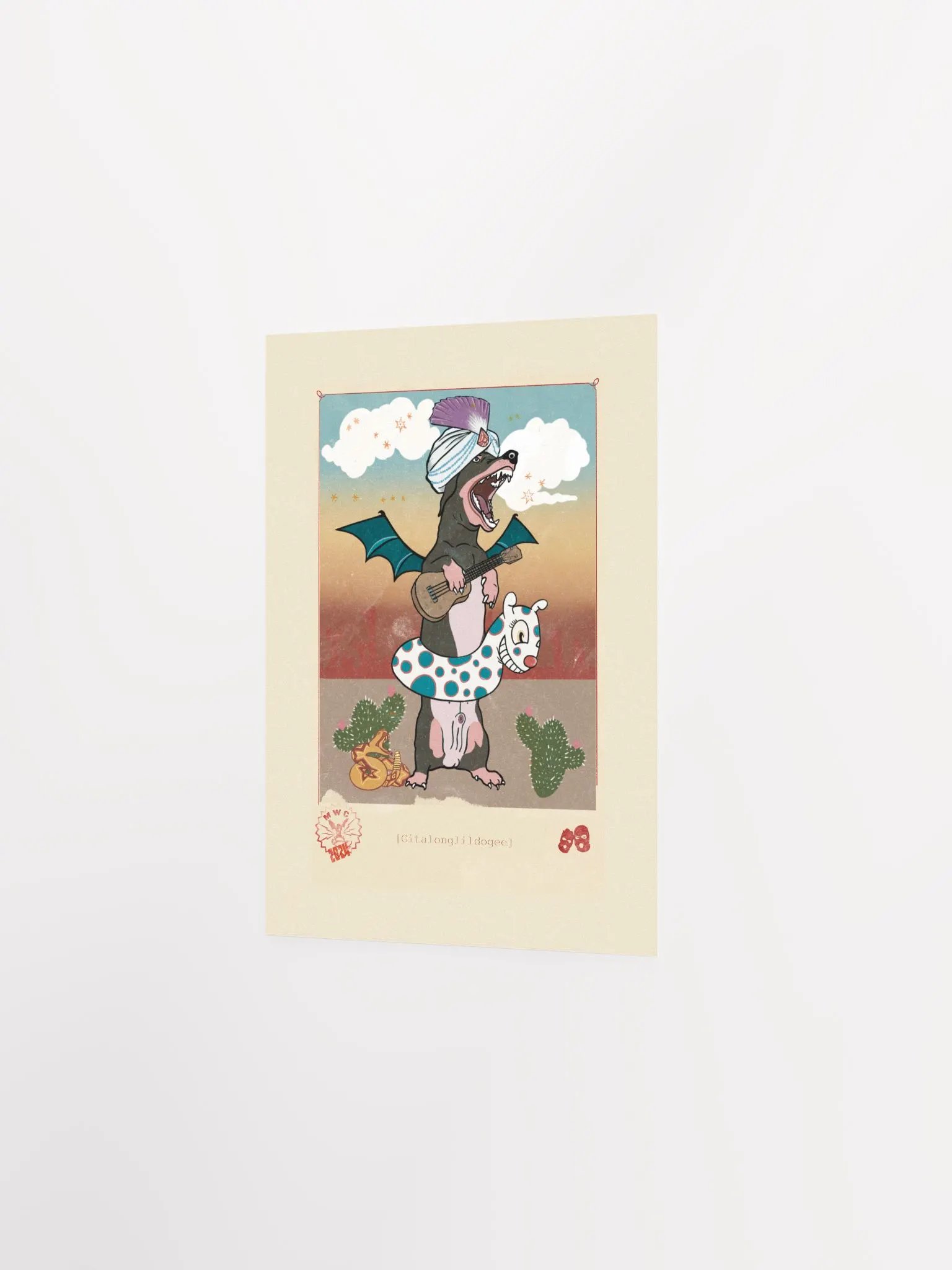 Haute Dawg (02) product image (7)