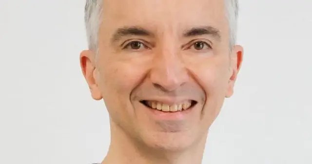 Le baromètre RFVAA 2026 le confirme : les seniors ne demandent pas de la technologie, ils demandent une vie praticable. L'IoT n'a de valeur que s'il répond à cette exigence-là. http://dlvr.it/TTNC25