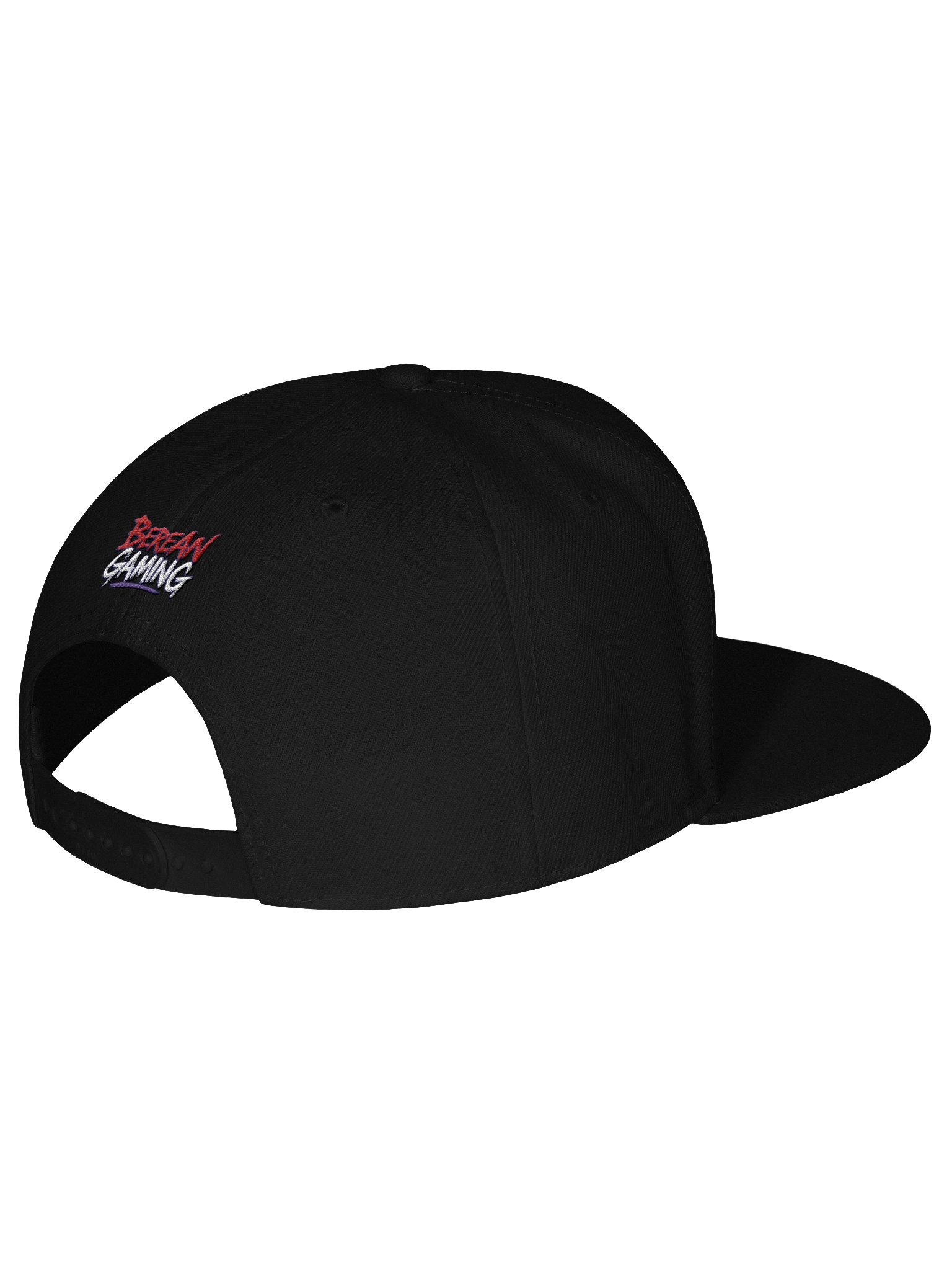 Grunge Crown Esports Snapback product image (20)