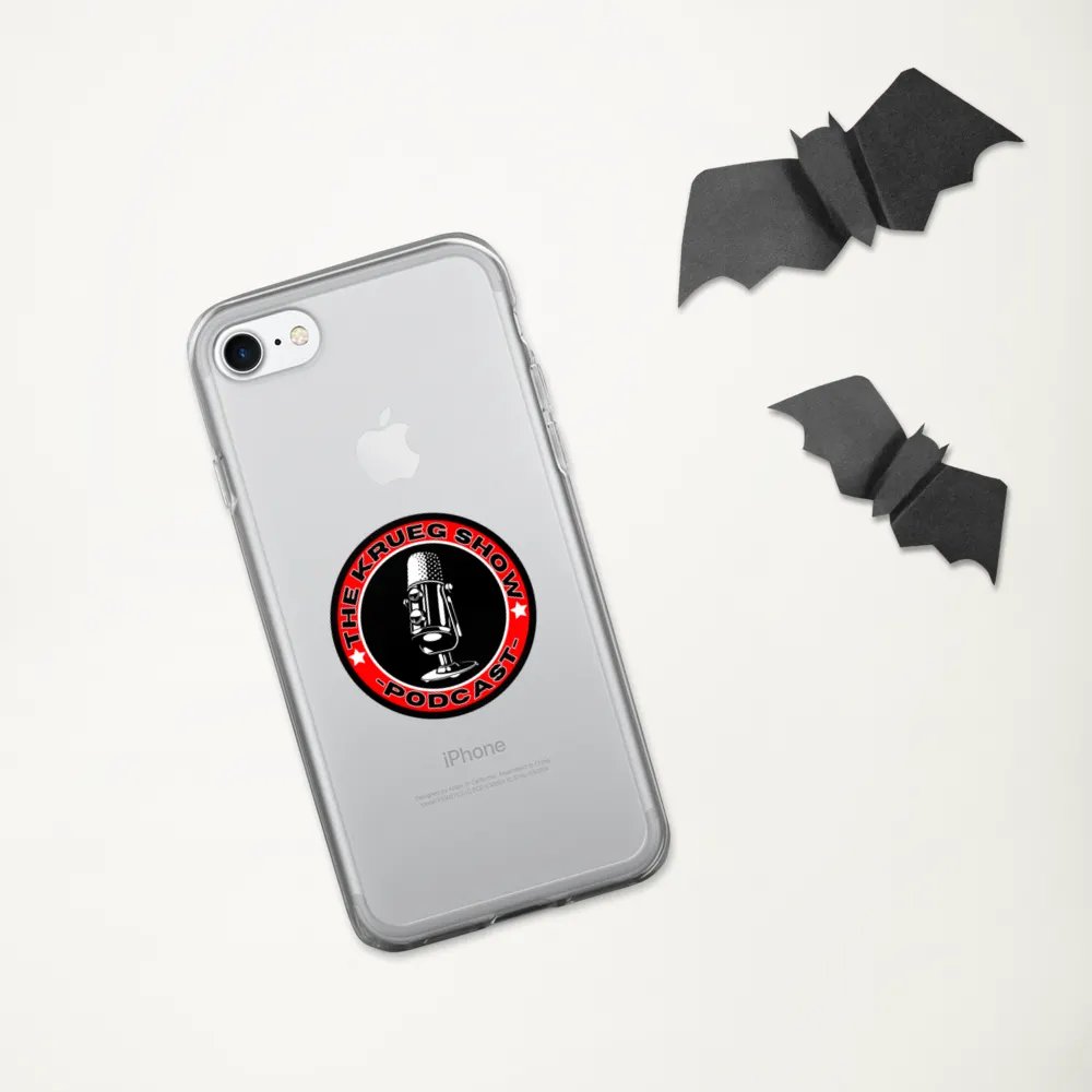 Phone Case product image (333)