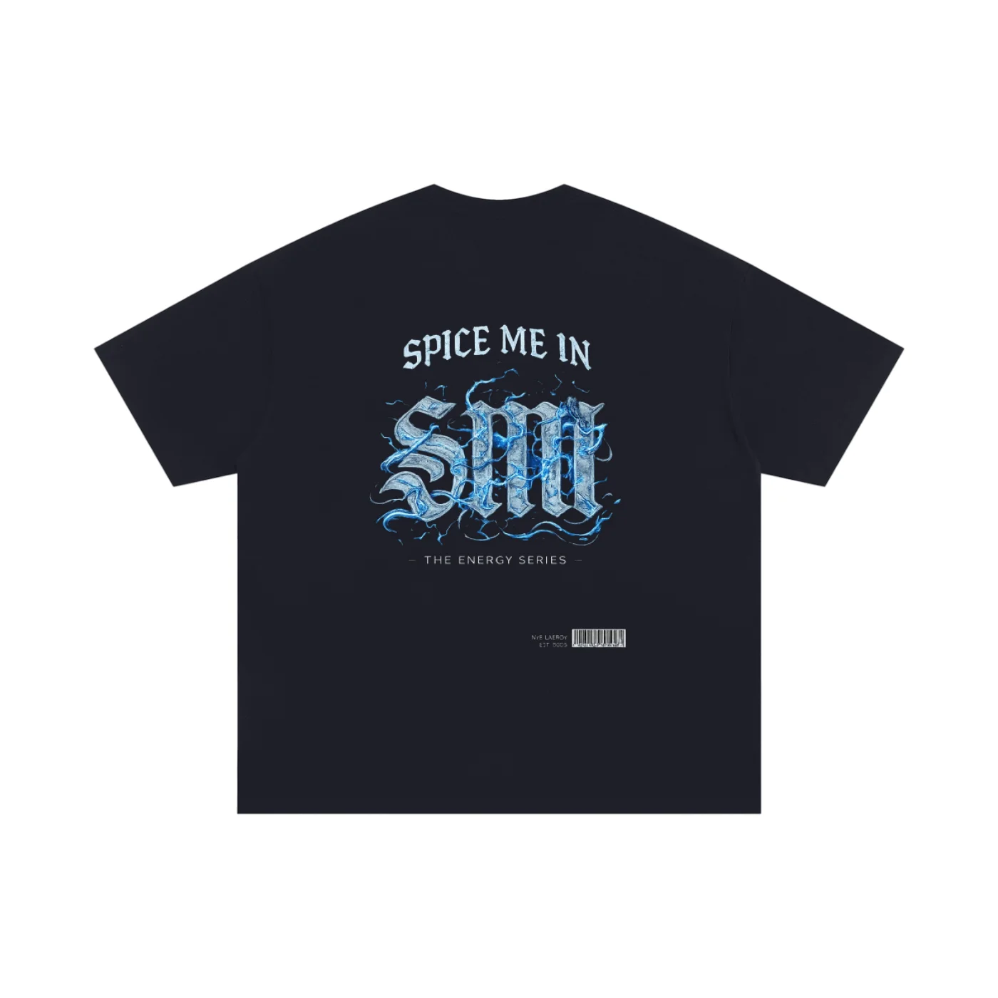 Spice Tee product image (2)