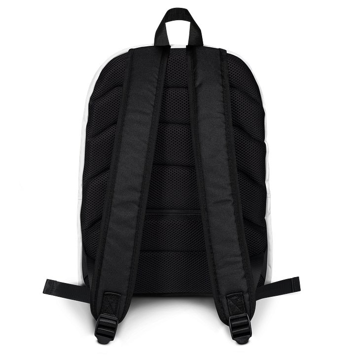 Backpack product image (2)