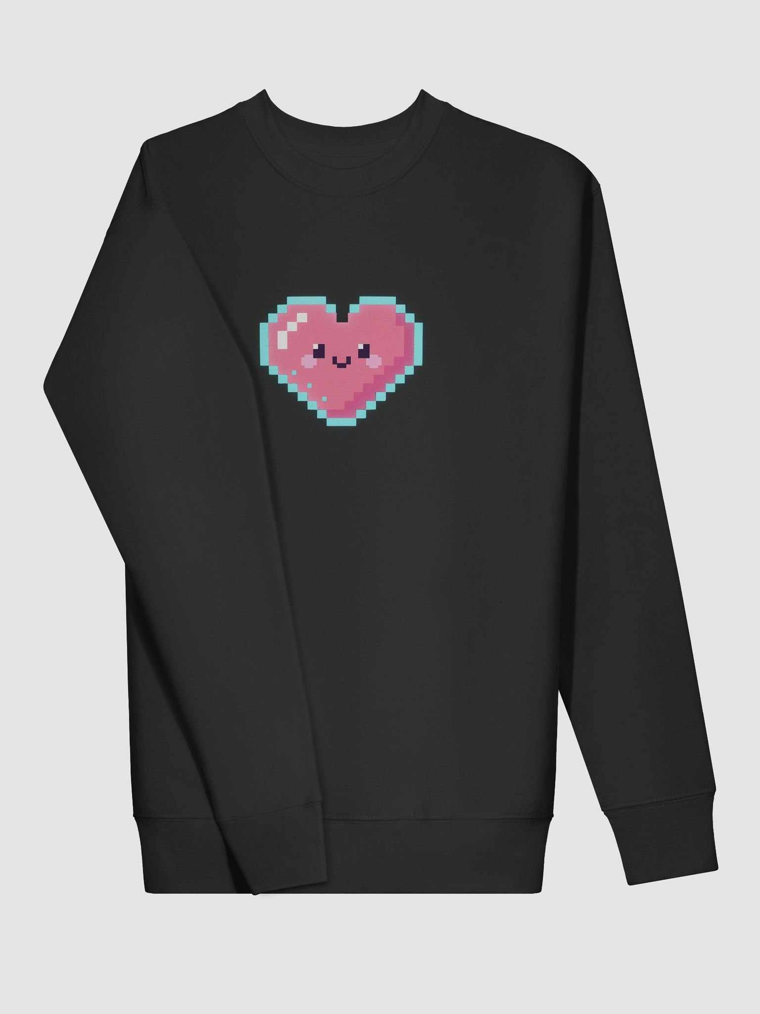 8-Bit Love product image (7)