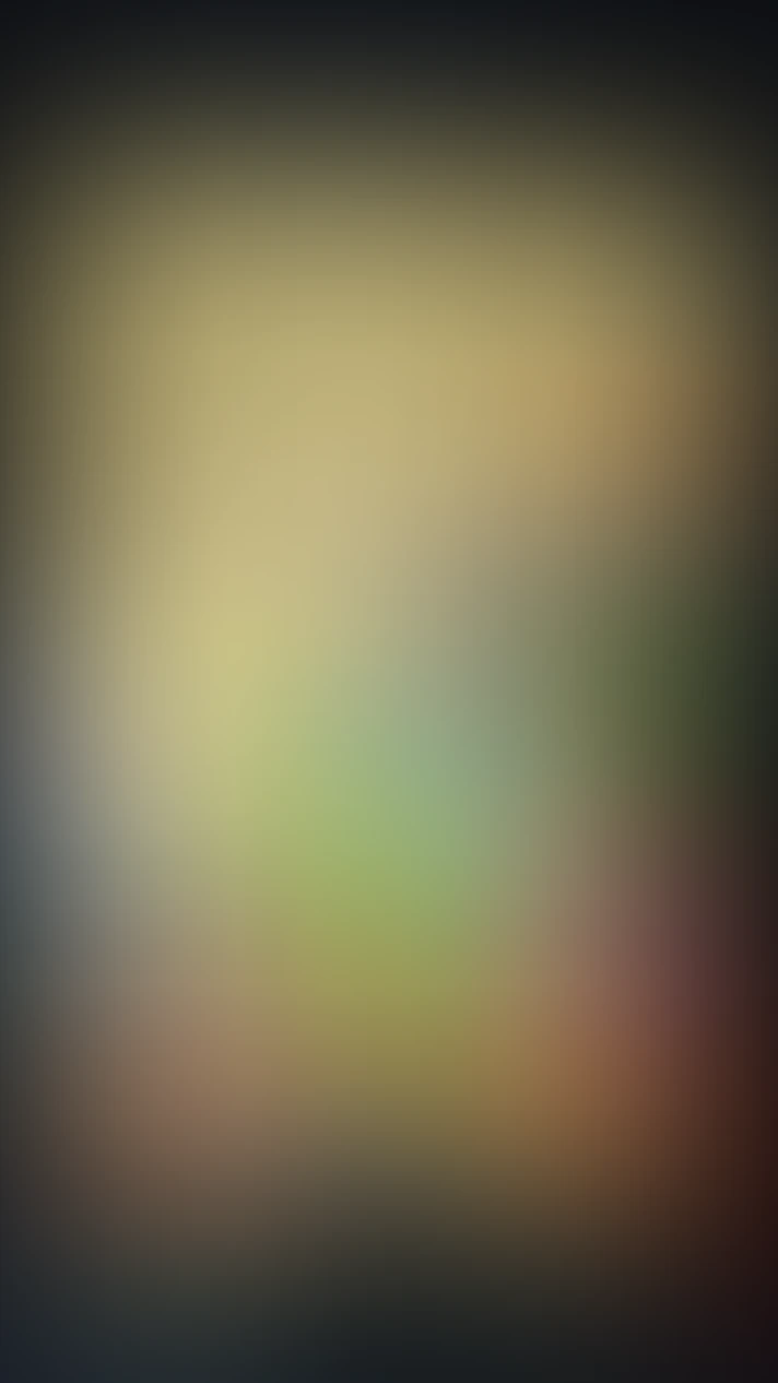 Video thumbnail background