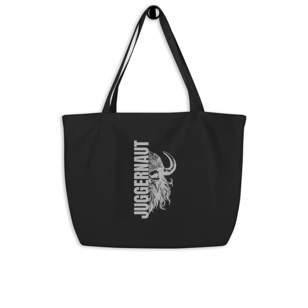 Juggernaut Tote product image (8)
