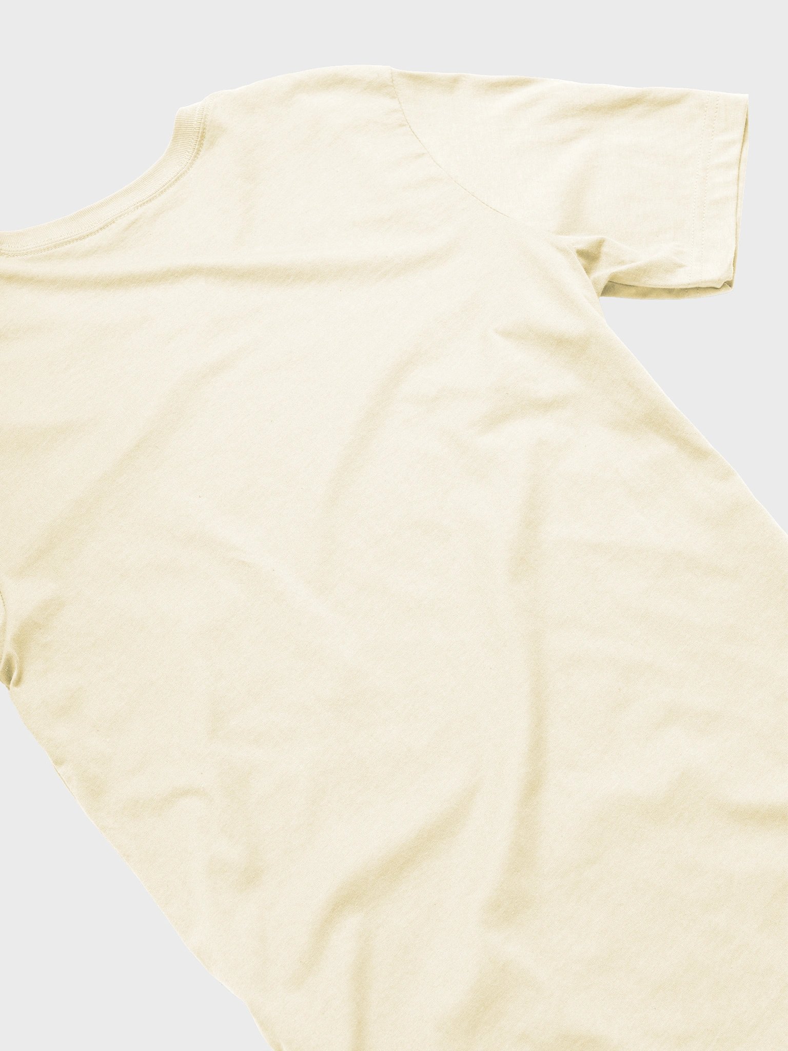 Floral Inked Dream Girl T-Shirt product image (11)