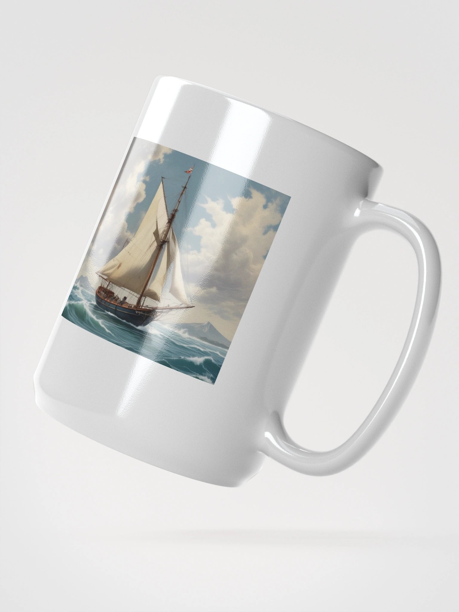 Boat product image (2)