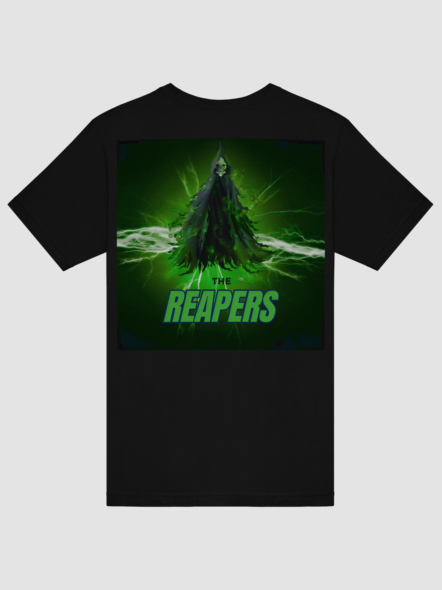 the reapers product image (6)