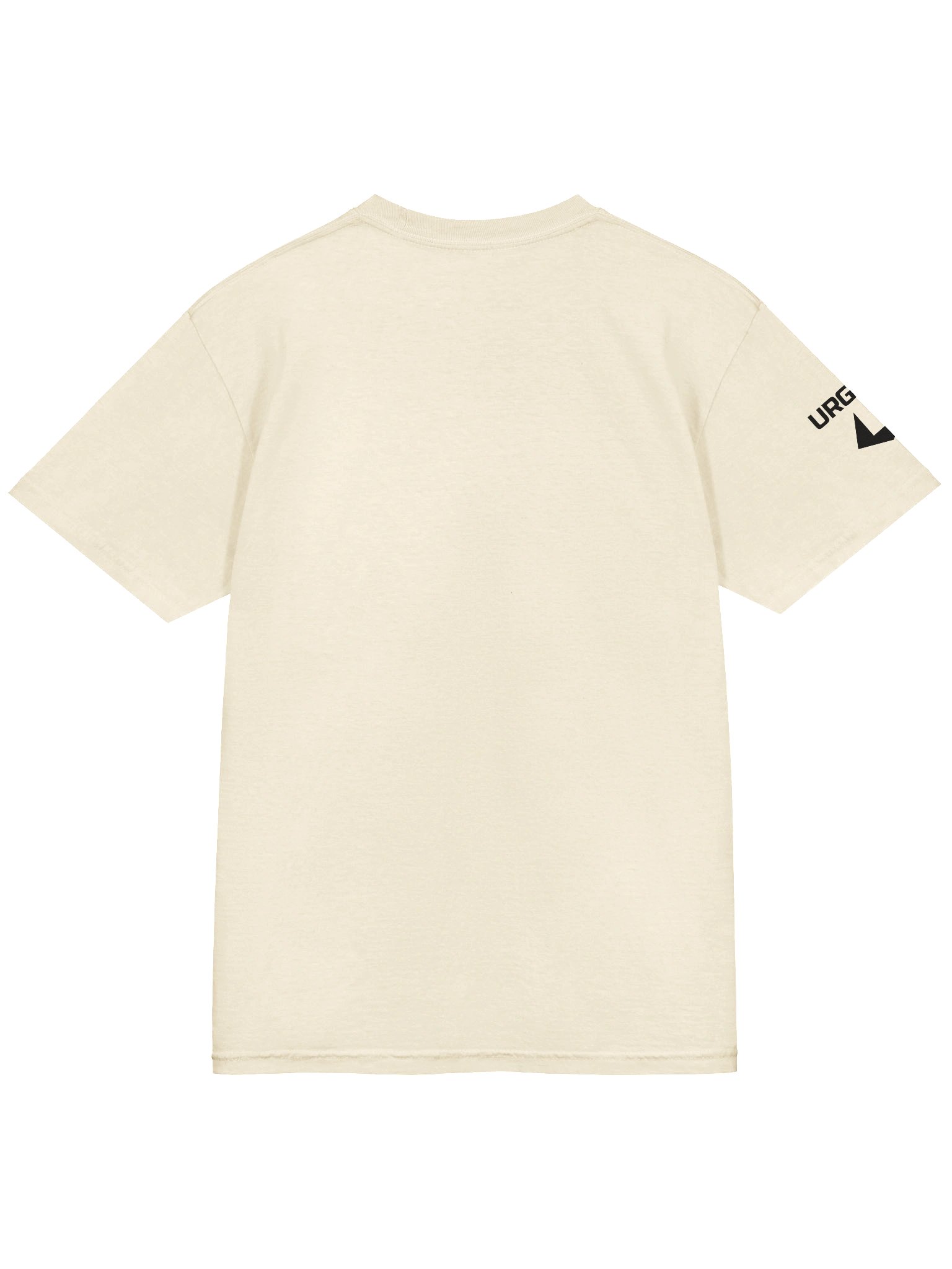 Urgers Dad Bod Definition Shirt product image (6)