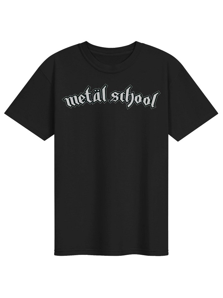 Motor School product image (1)