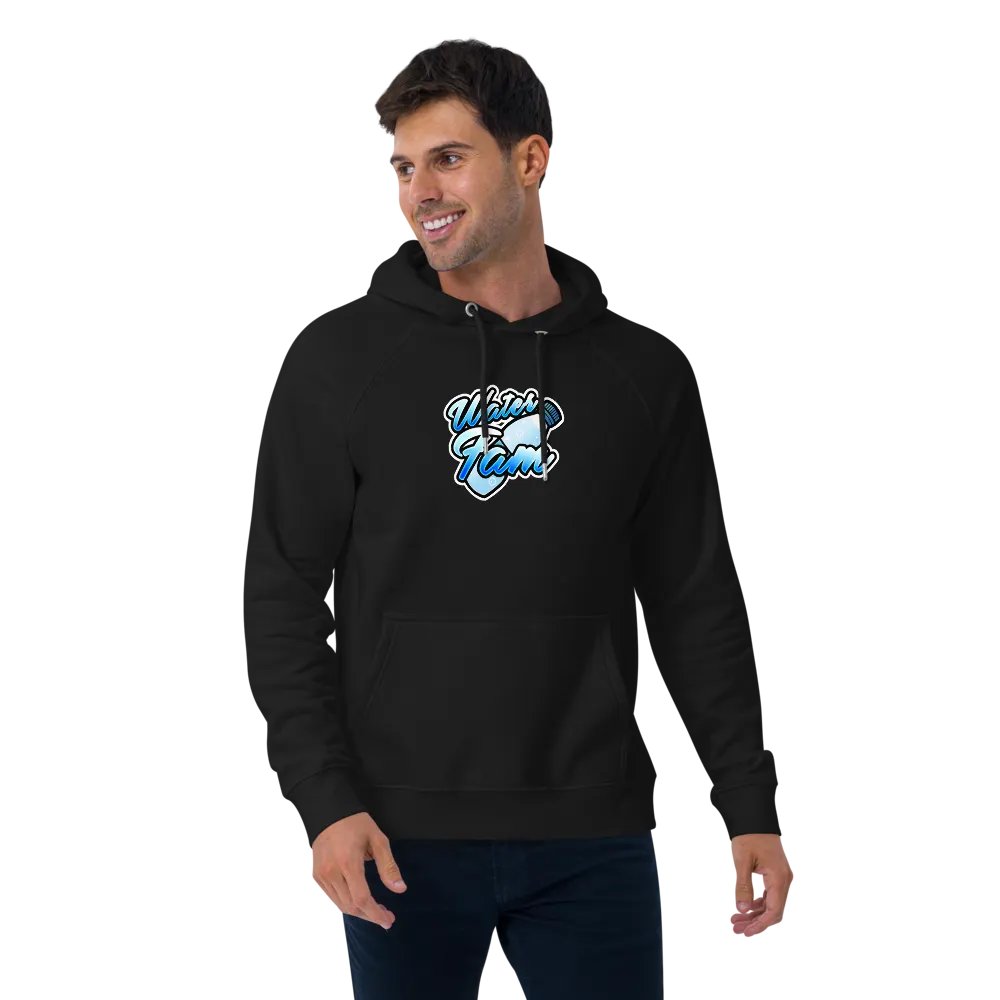 The Wave Hoodie product image (12)