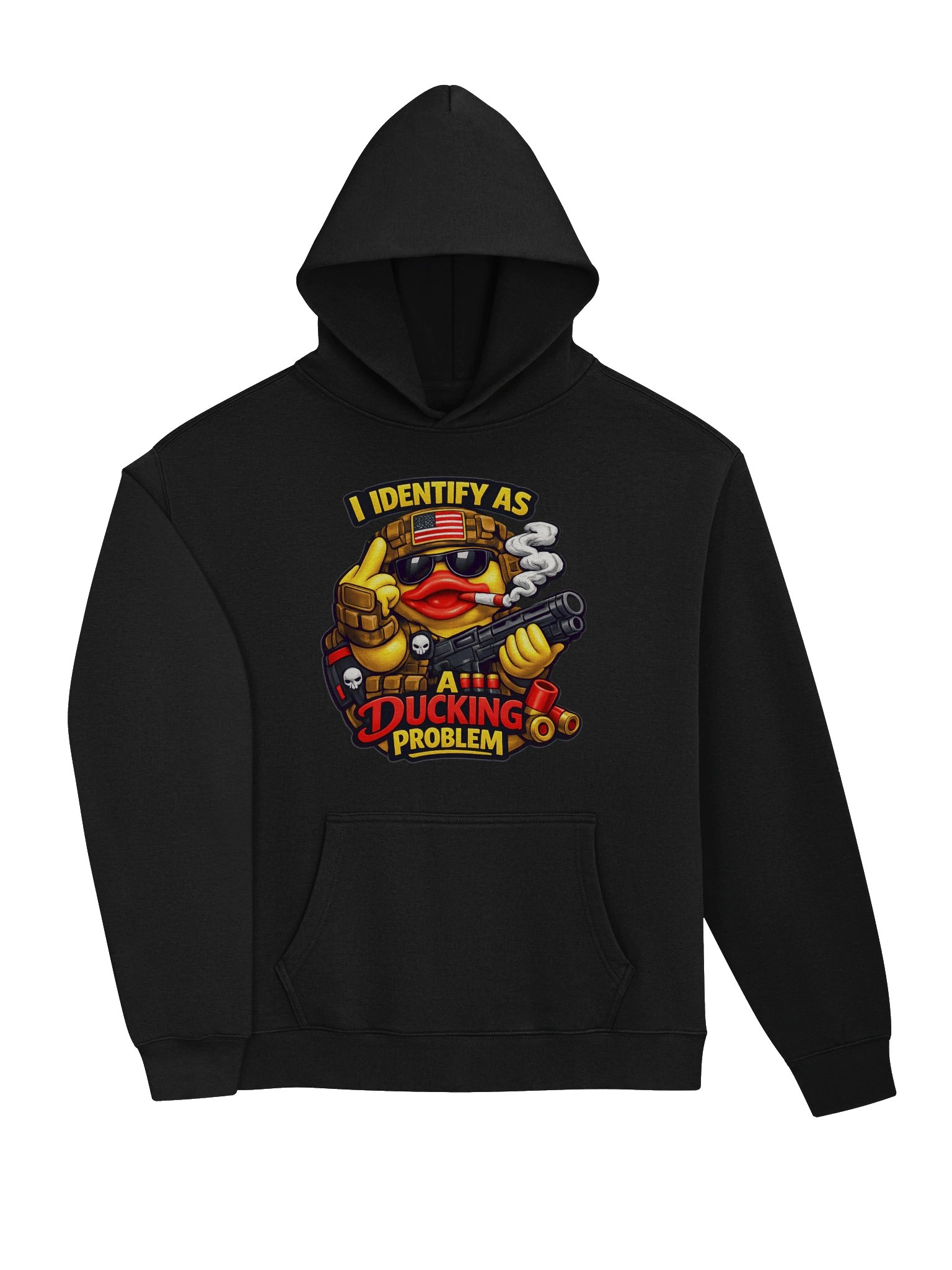 Identify pullover product image (3)