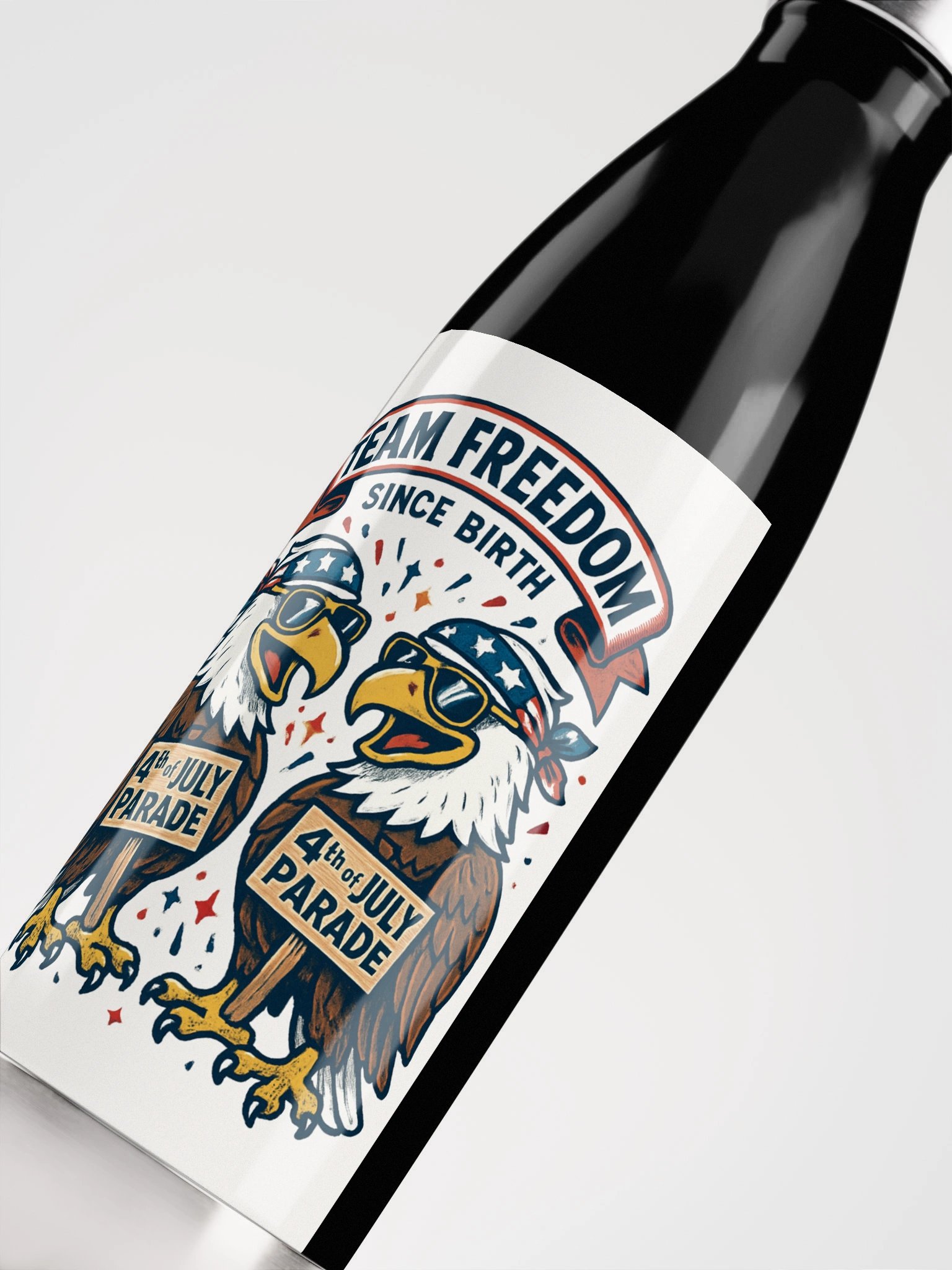 USA FREEDOM product image (5)