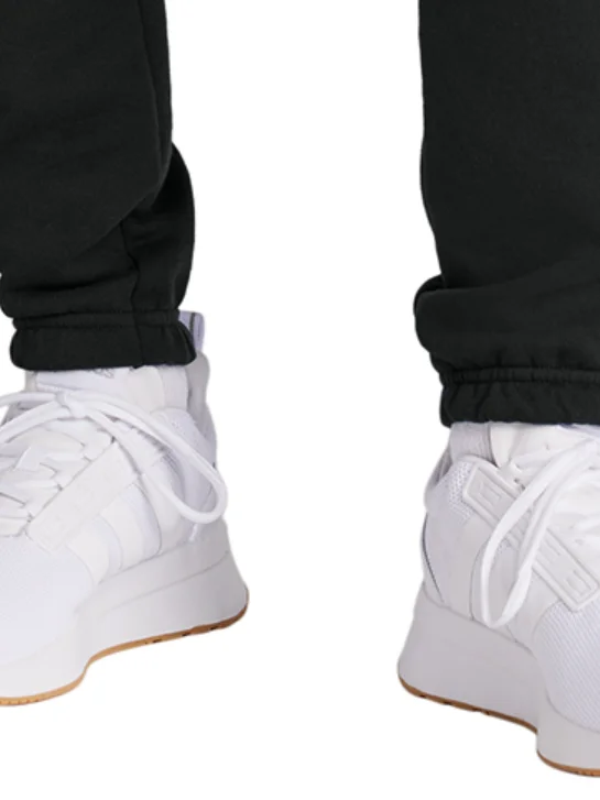 EP Sweatpants product image (2)