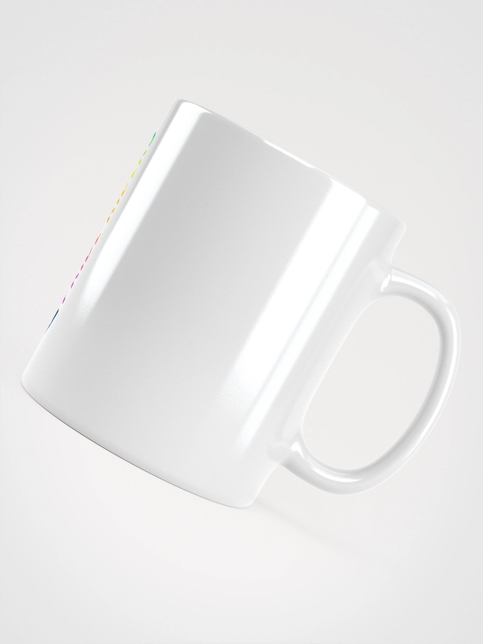 Coffee Mug product image (8)