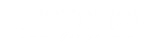 Rustomod