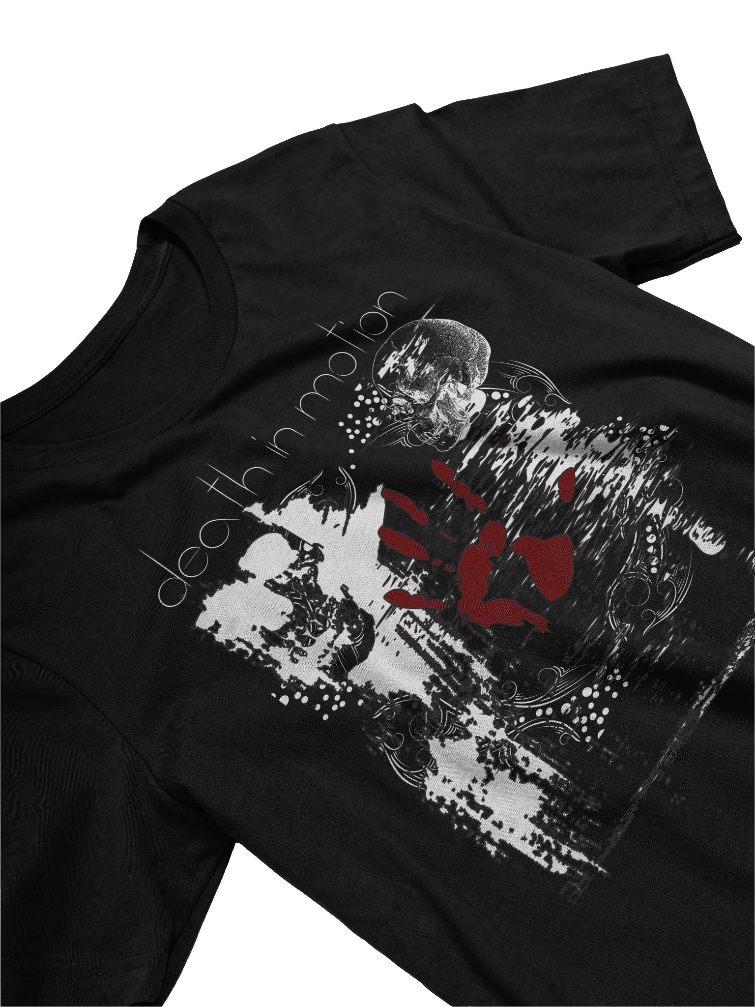 Handprint Coalesce product image (3)