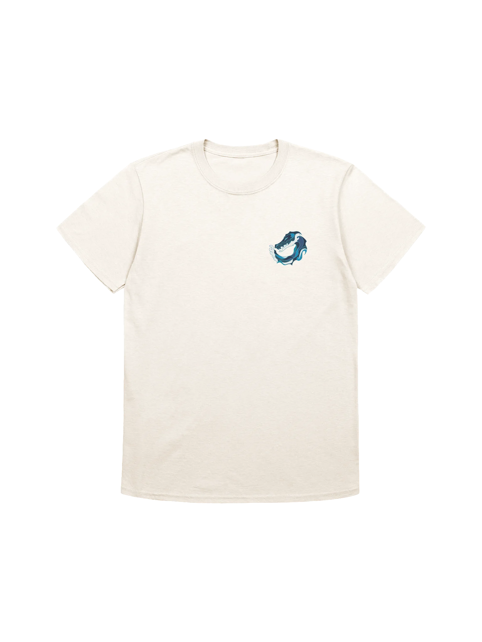 Dako Shirt product image (5)