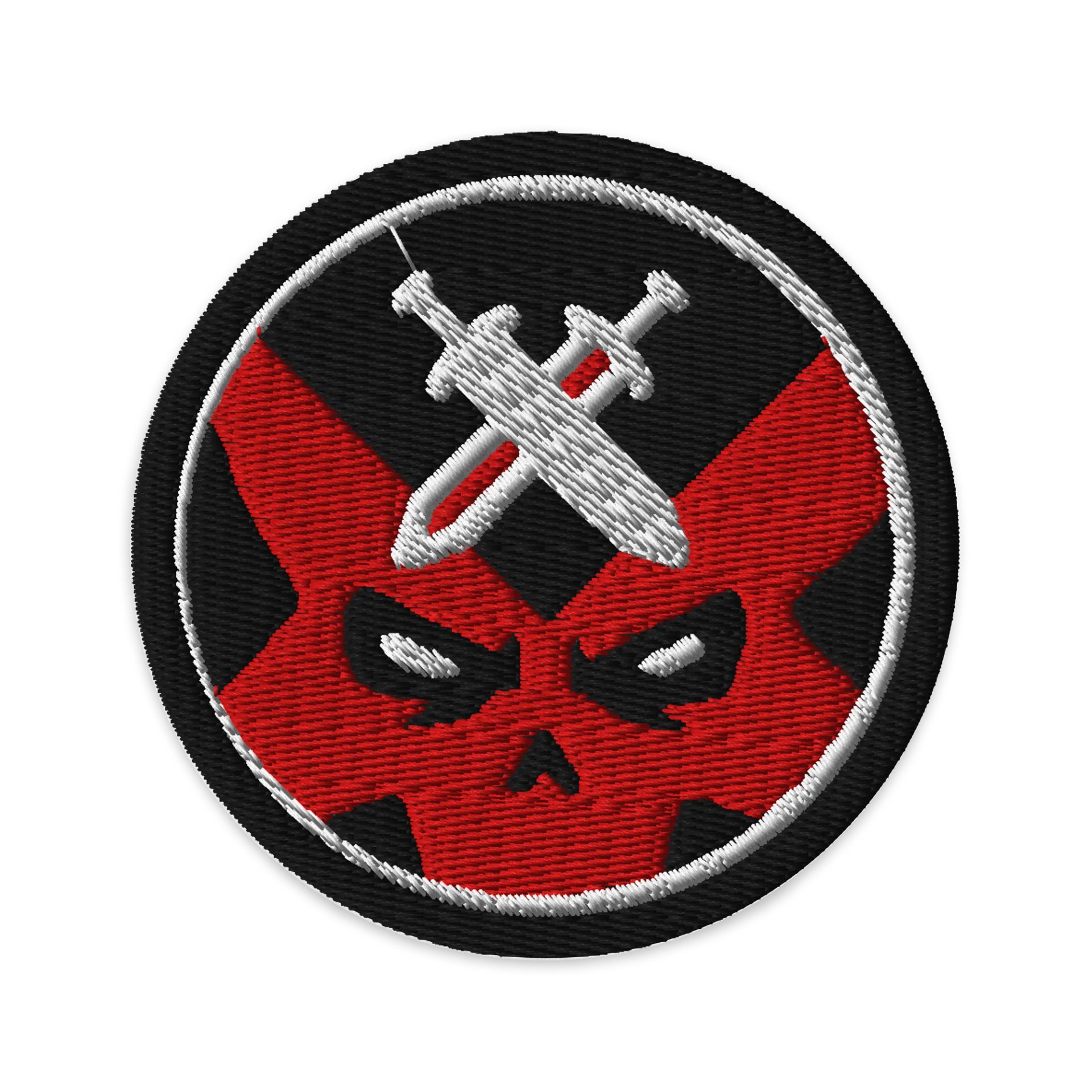 Infernus product image (1)