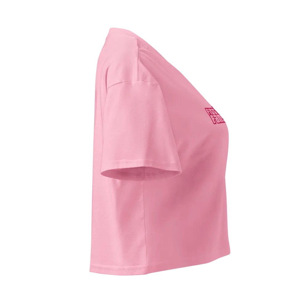 Bubble Gum Crops product image (4)