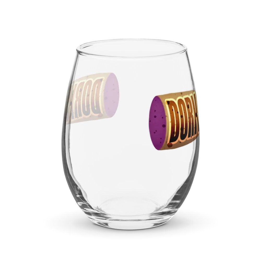 THE Cork Dork product image (3)