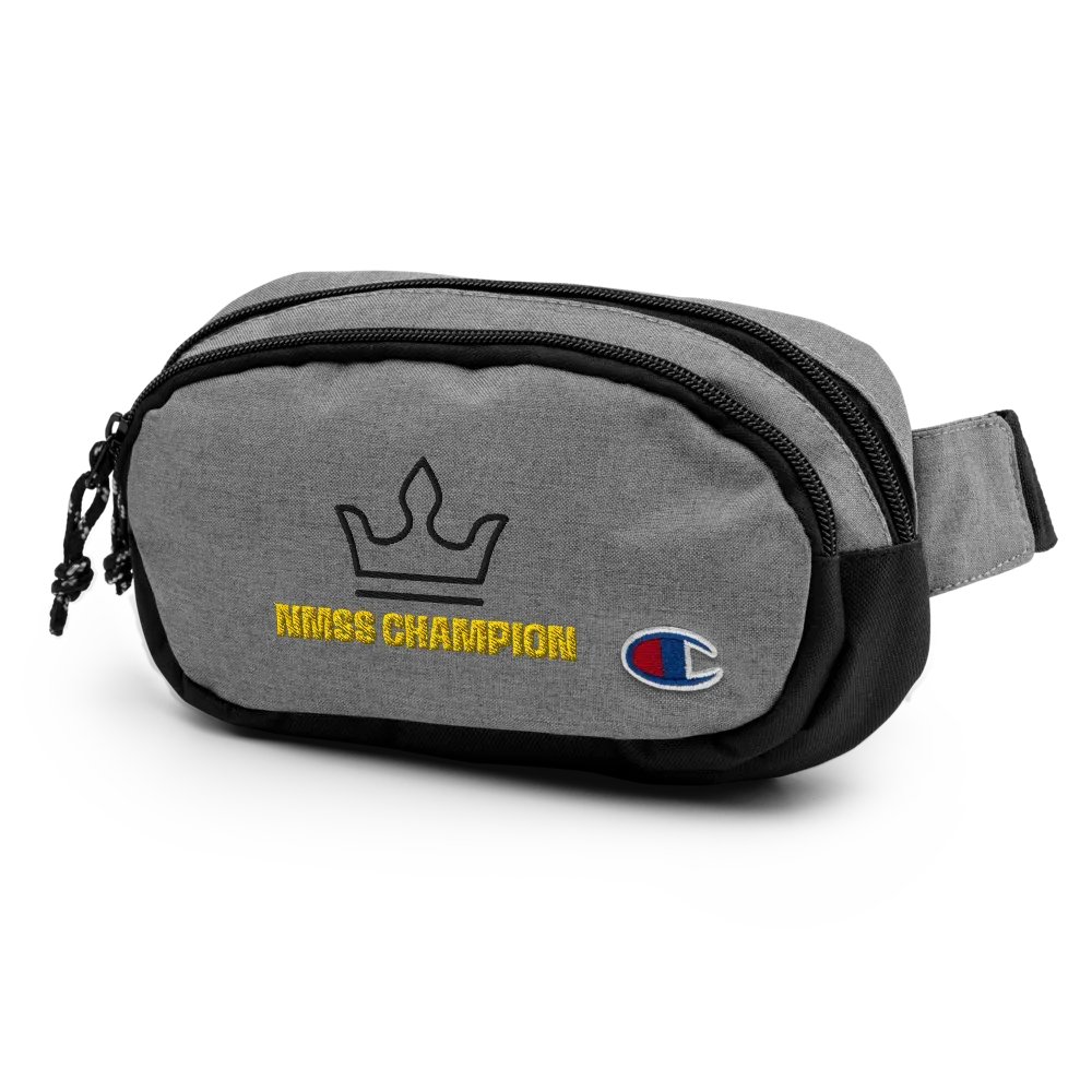 NMSS CHAMPION product image (4)