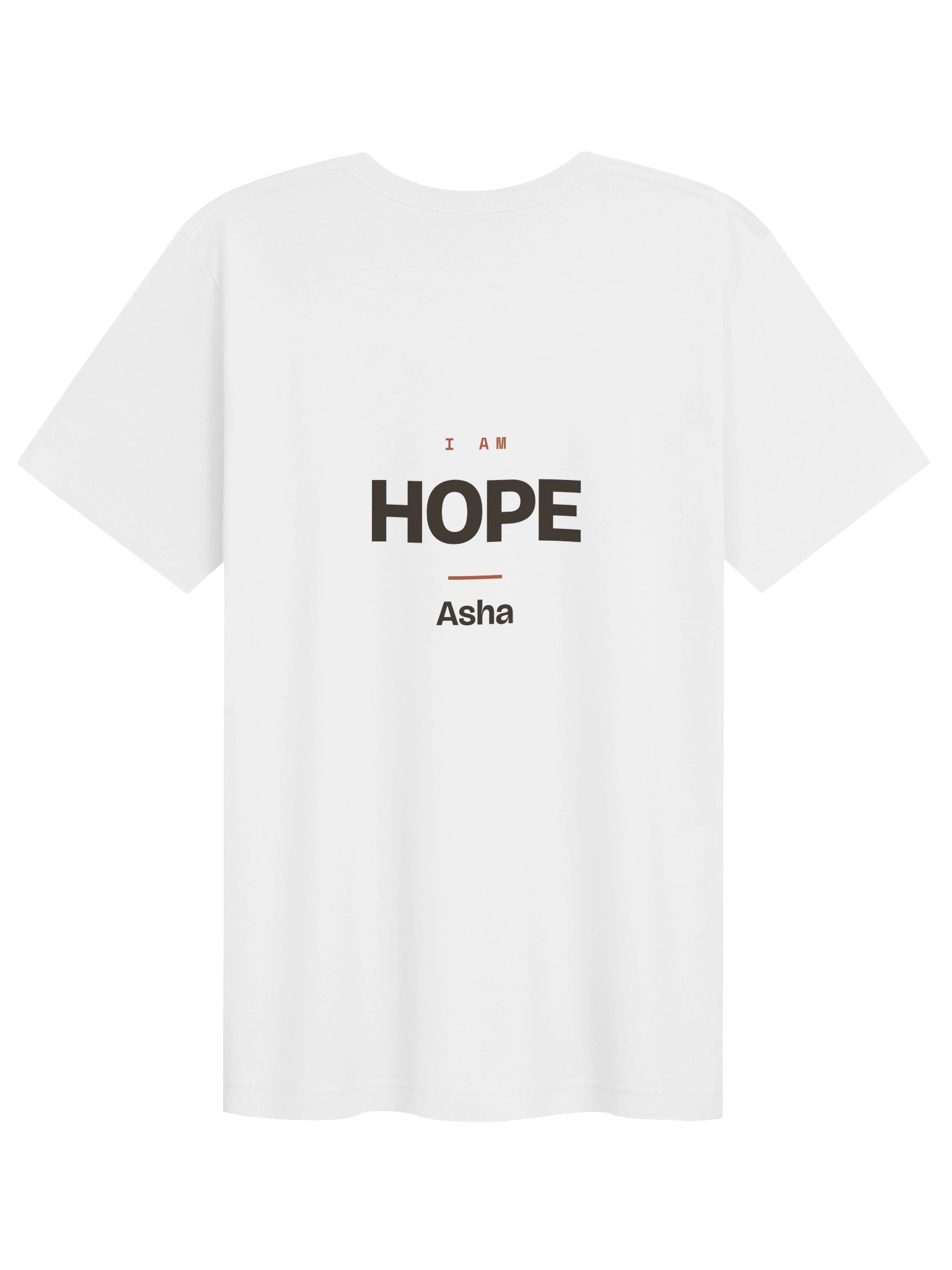 Hope. product image (2)