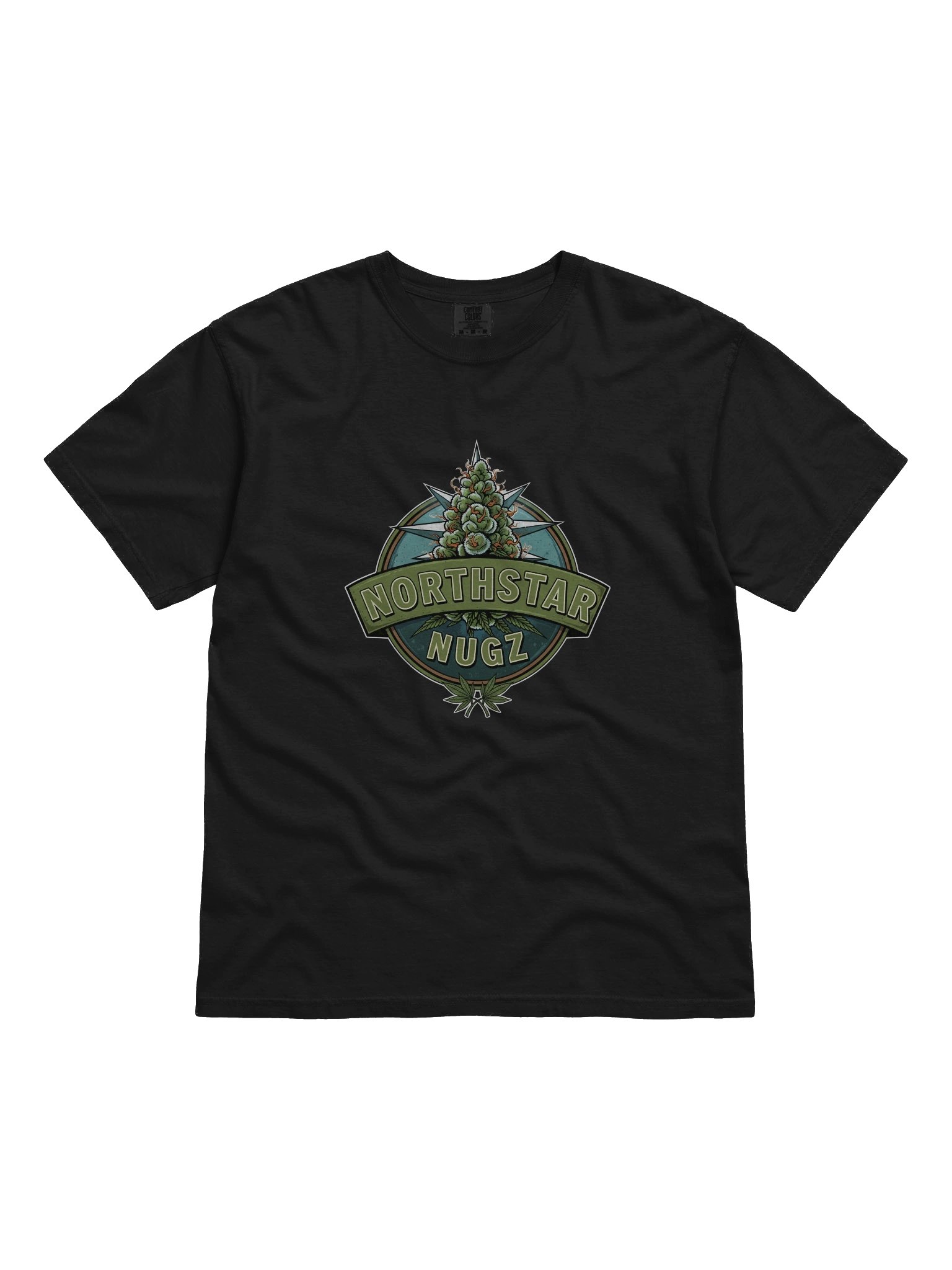 North Star Nugz product image (1)