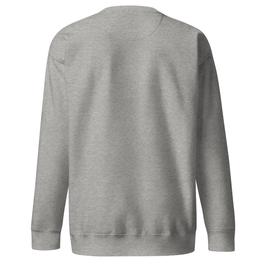 REAL Crewneck (ALT) product image (3)