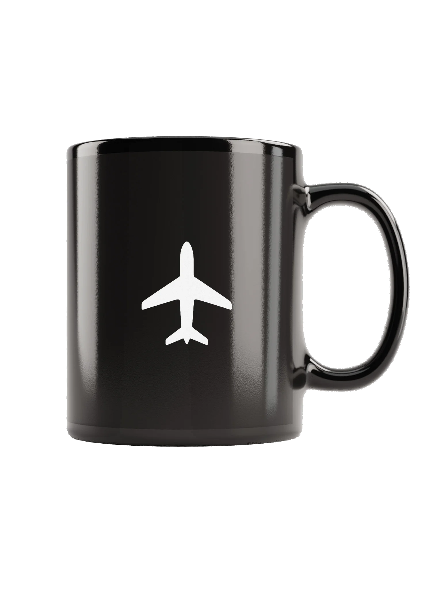 TRAVELER Premium Mug product image (5)