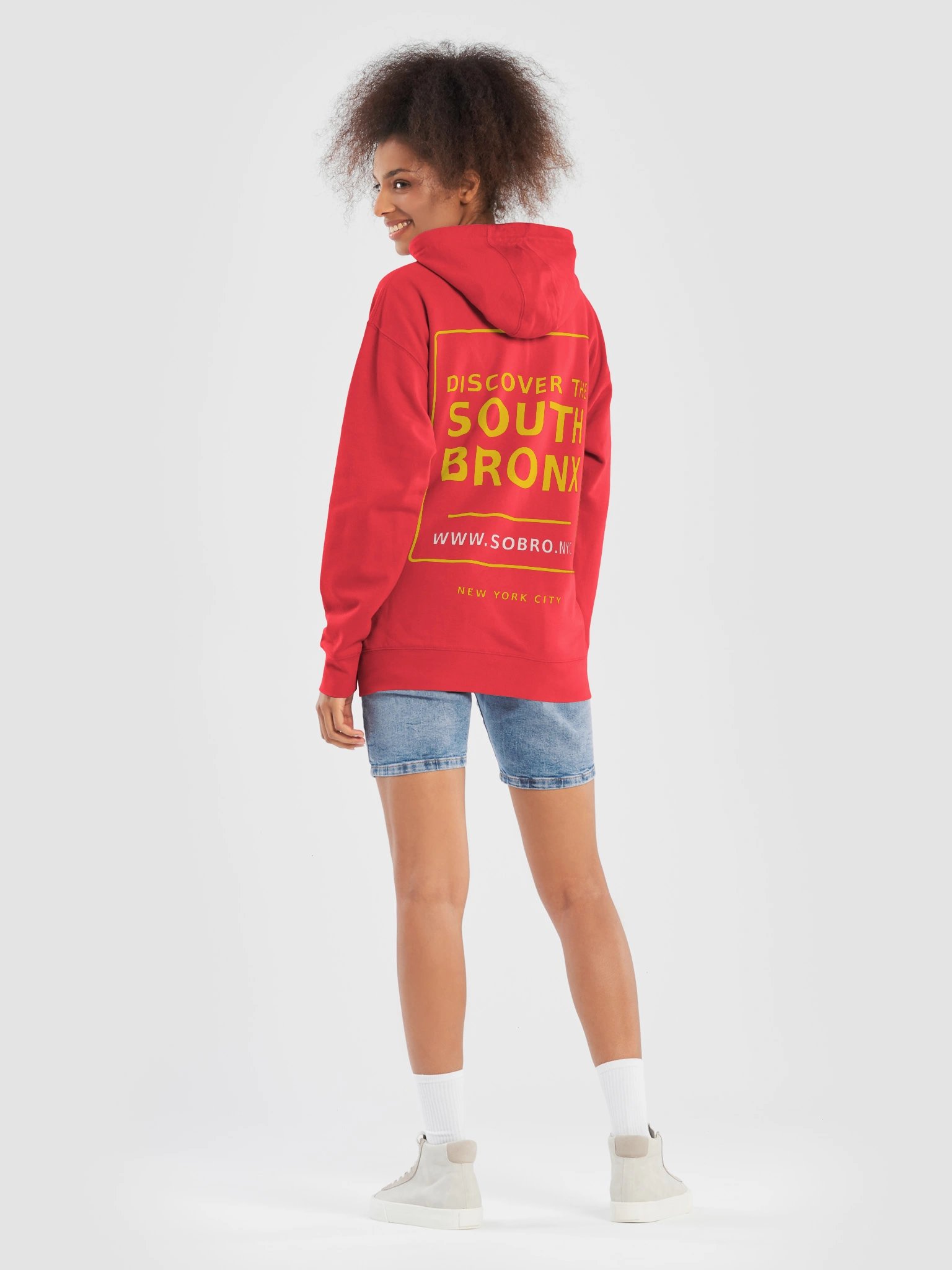 SOBRO.NYC - Discover the South Bronx product image (24)