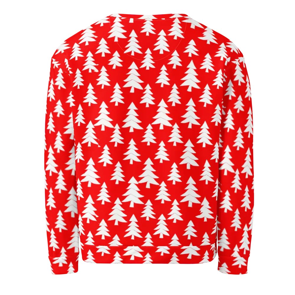 Christmas Tree Seamless product image (2)