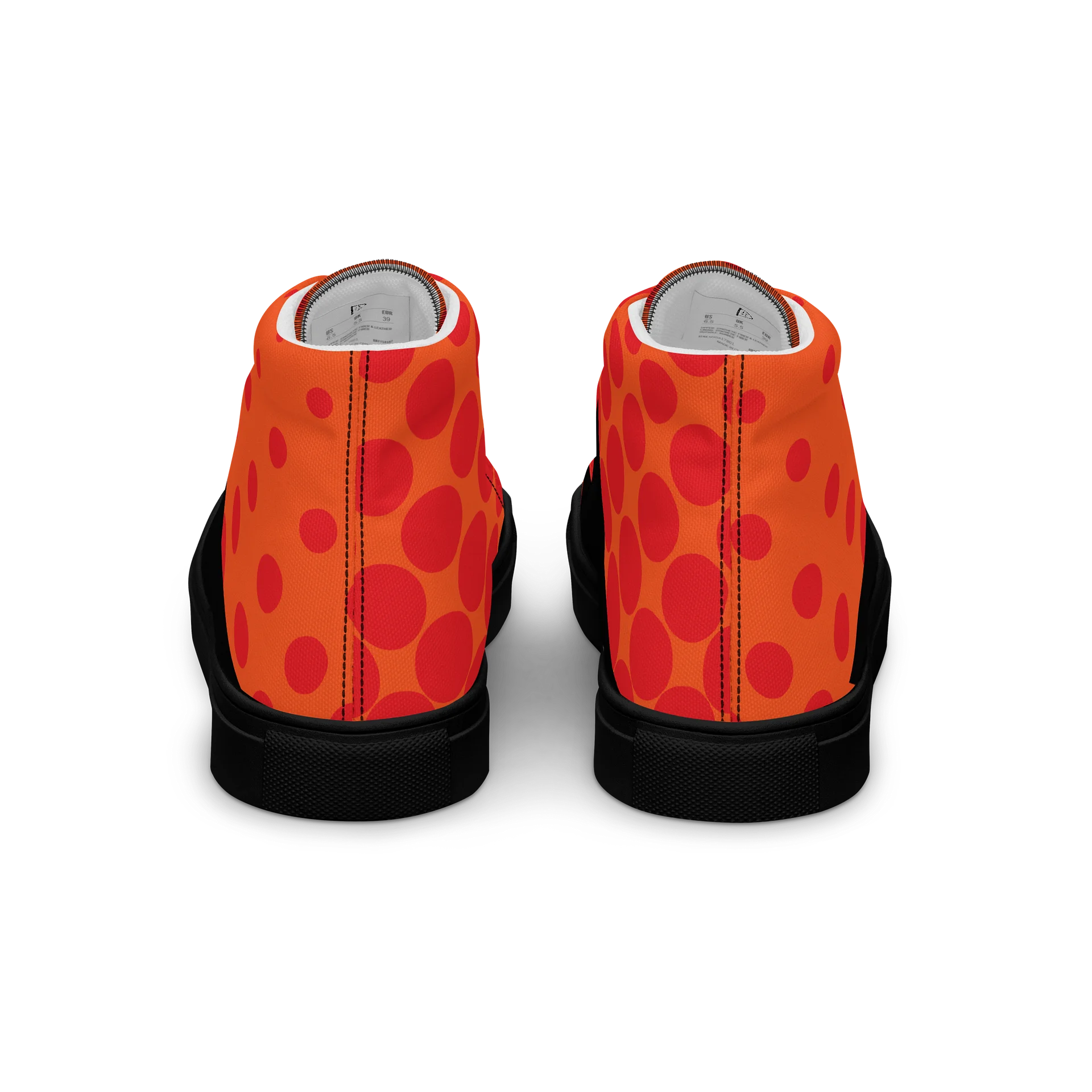 Sharkteeth Flip Grips 28 product image (5)