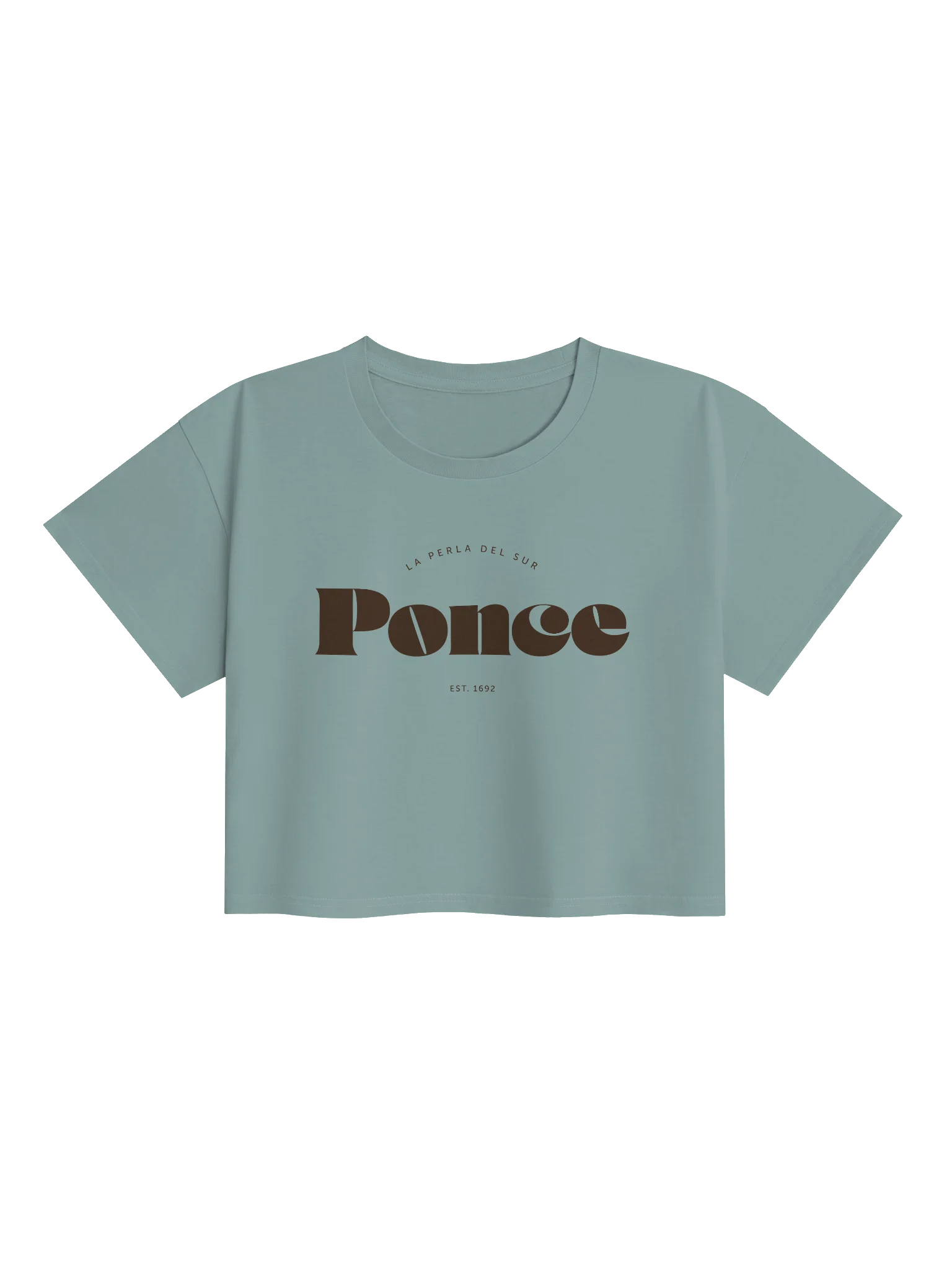 Ponce Bold product image (1)