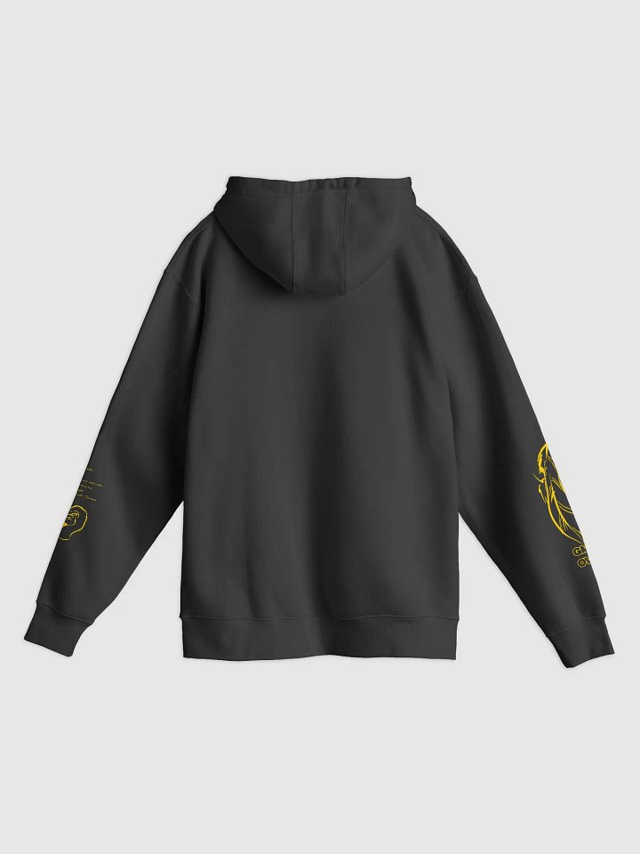Dodo Gang Premium product image (2)