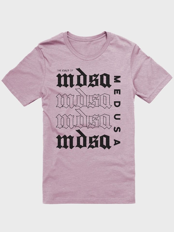 Cult Classic Tee - Dark Logo product image (62)