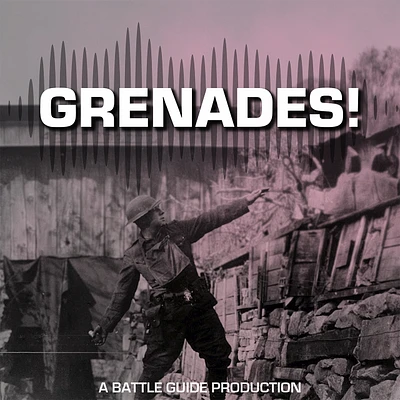Audio thumbnail